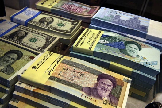 Sanctions or Liquidity—Which One Is More Dangerous for Iran’s Economy?