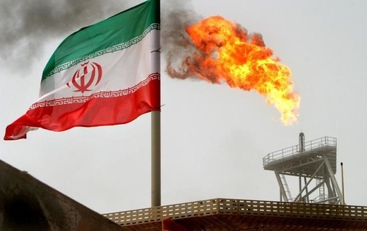Iran’s Natural Gas: A Gateway to US-Iran Cooperation