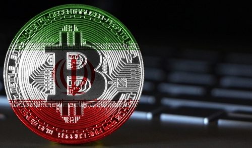 Iran’s muddled relationship with cryptocurrency is self-inflicted