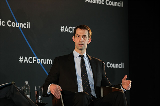 www.atlanticcouncil.org