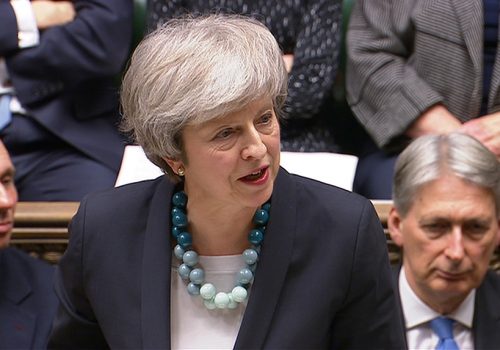 TheresaMayCommonsFeature