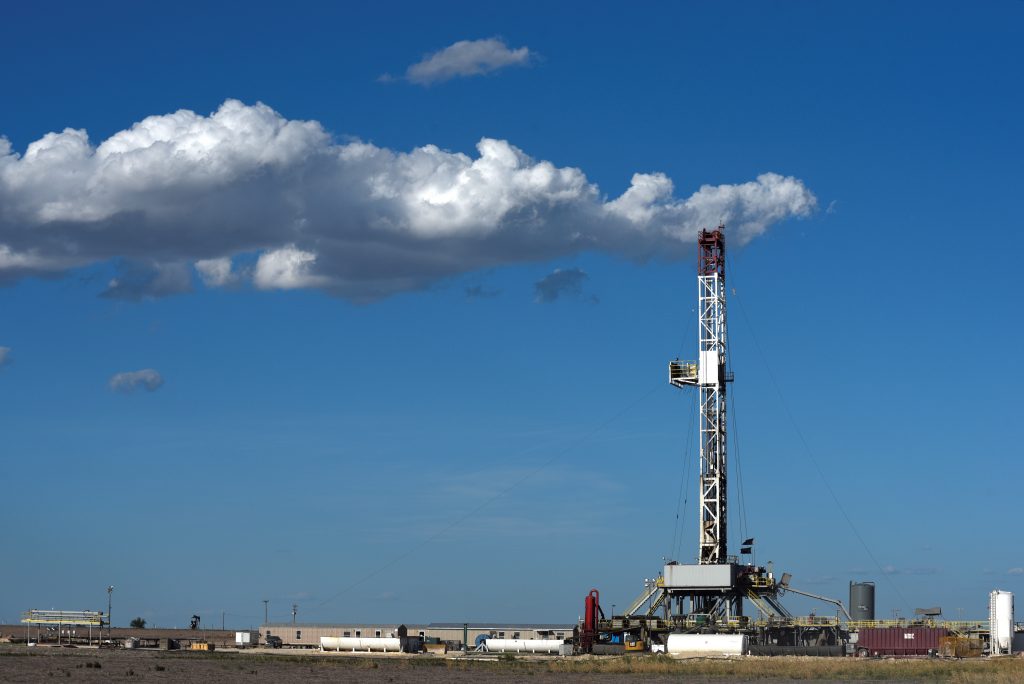 The future of shale: The US story and its implications