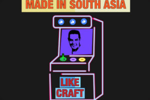 Facebook likes in Oaxaca