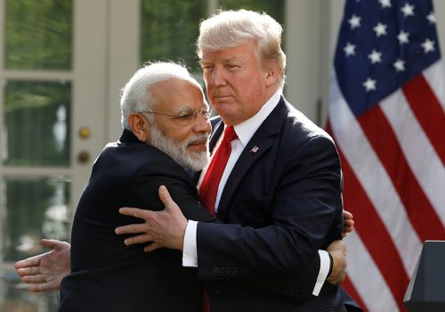 In search of the elusive US-India trade deal