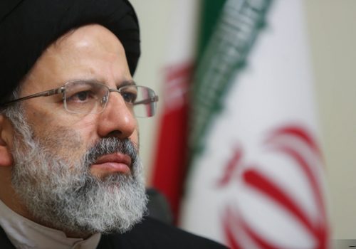 Why Khamenei’s son is not the next radical modernizer in the Middle East