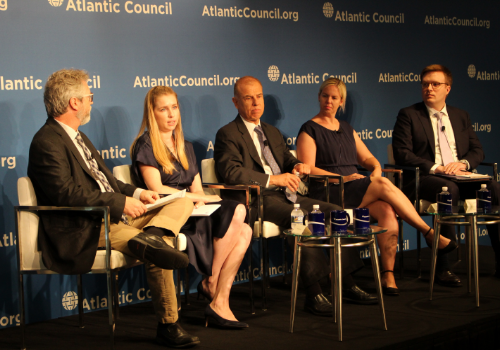 Latin America Insights & Impact