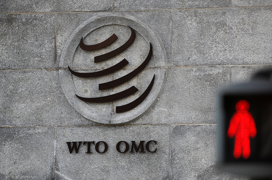 Wanted: A spirit of creativity and realism on WTO reform