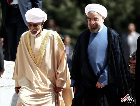 Oman’s new sultan and US-Iran tensions