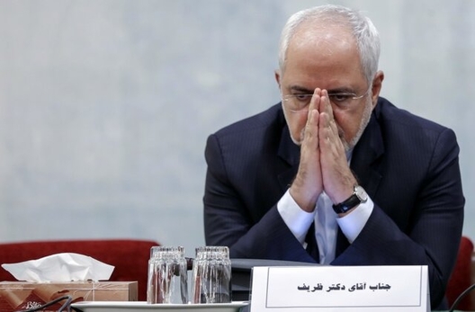 Is Iran running out of patience with nuclear agreements?