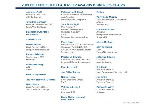Co Chair Revised