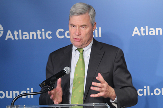 www.atlanticcouncil.org