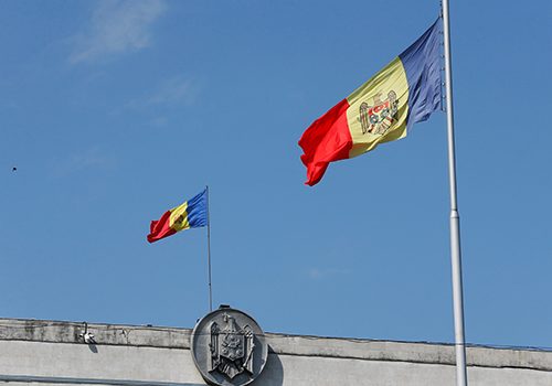 Moldova’s diaspora flexes its political muscles