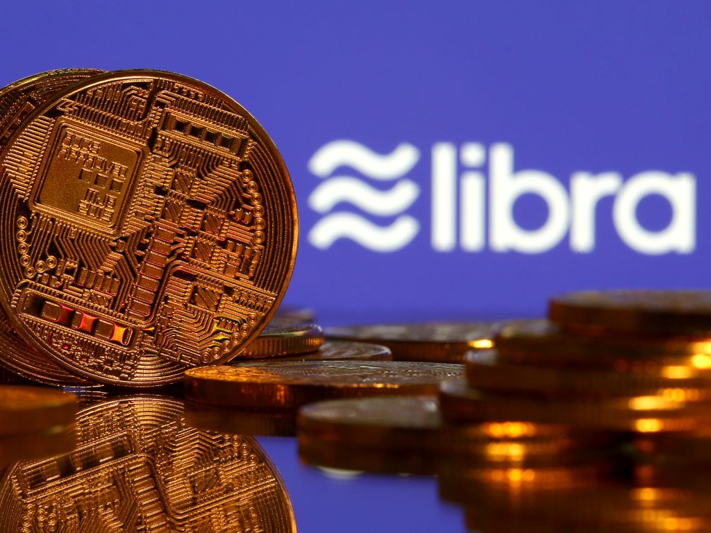 The fight to regulate Facebook’s Libra: fueling transatlantic tensions in the digital age