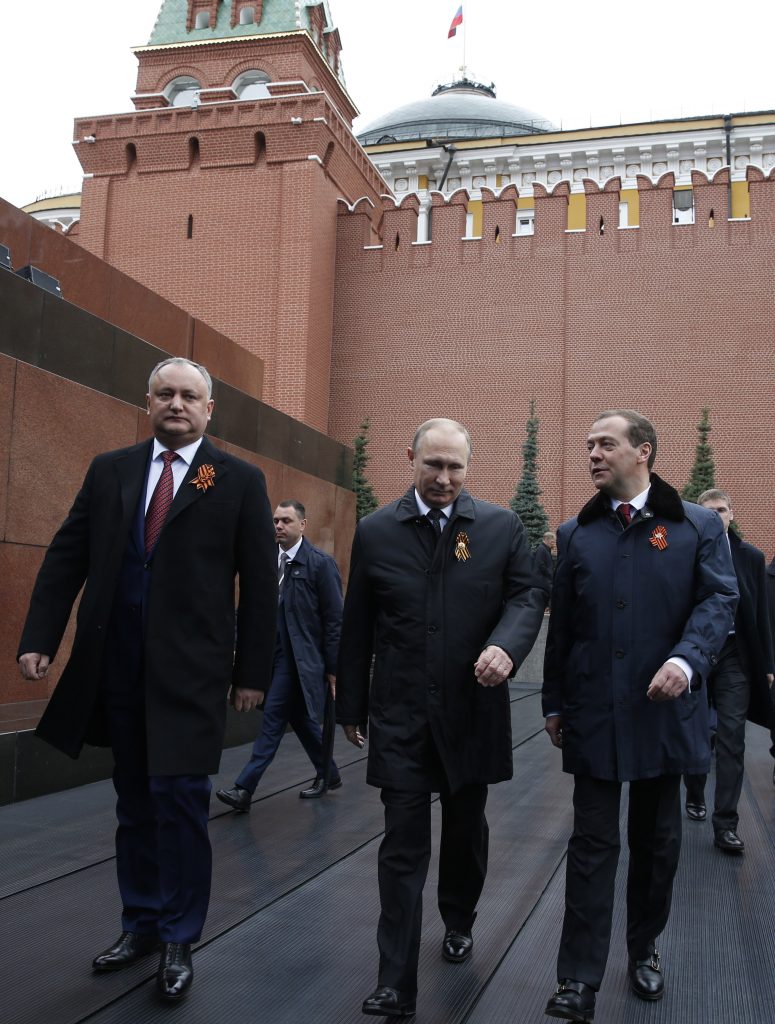 Московский омон авангард. Охрана красной площади. Охрана красной площади. Полиция у кремля. Охрана общественного порядка.