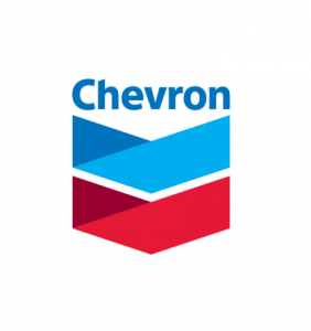 Chevron – small