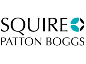 Squire Patton Boggs