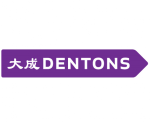 Dentons