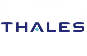 Thales