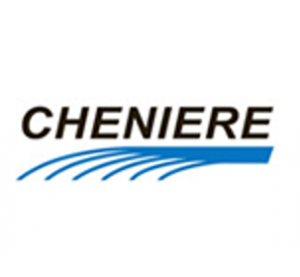 Cheniere