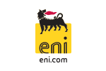 Eni