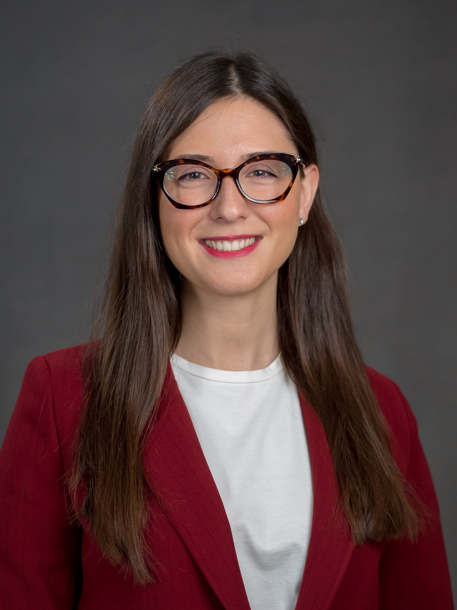 Eto Buziashvili Atlantic Council S Dfrlab