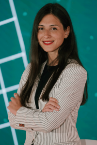 Eto Buziashvilli