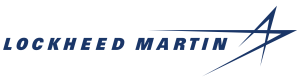 Lockheed Martin