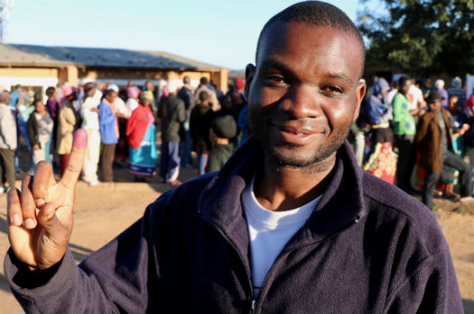 Demystifying Malawi’s ‘Tipp-Ex election’