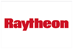 Raytheon