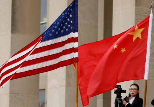 US-China trade war reaches a pause, but still a long way to resolution