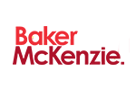 Baker McKenzie