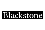 Blackstone