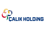 Calik Holding