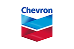 Chevron