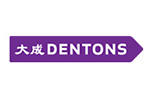 Dentons
