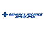 General Atomics