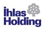 ihlas Holding