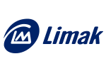 Limak