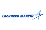Lockheed Martin