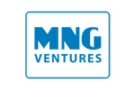 MNG Ventures