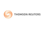 Thomson Reuters