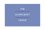 The Scowcroft Group