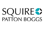 Squire Patton Boggs
