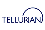 Tellurian