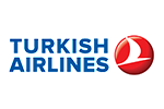 Turkish Airlines