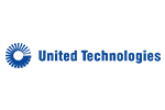 United Technologies