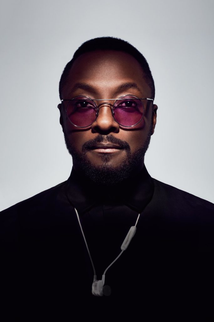 will.i.am