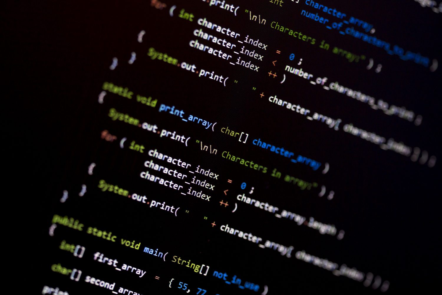 Assessing blockchain's future in transactive energy - Atlantic Council
