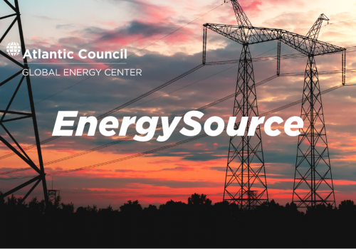Website-EnergySource-1-500x350.png