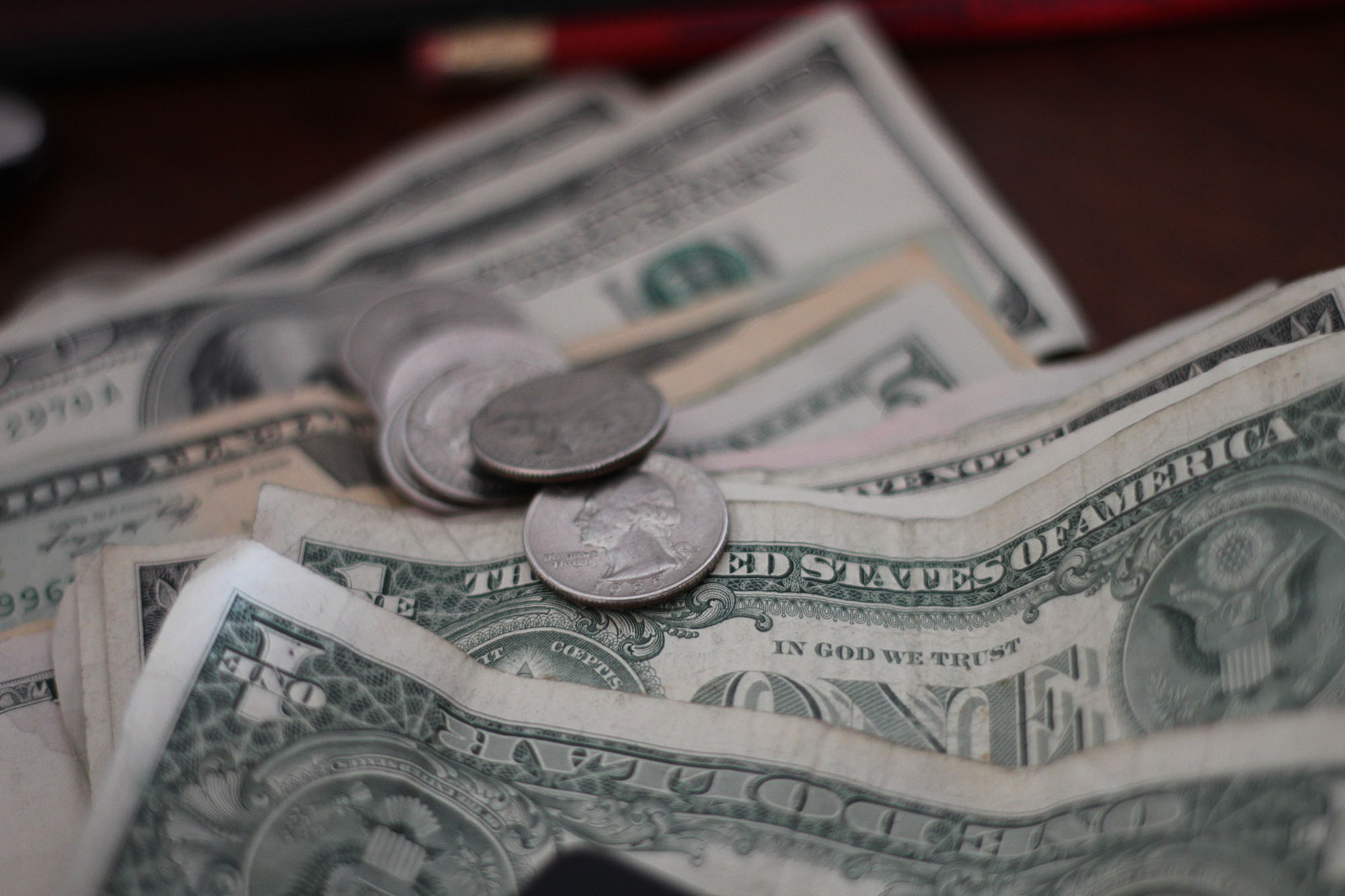 Fiscal and Structural Reform